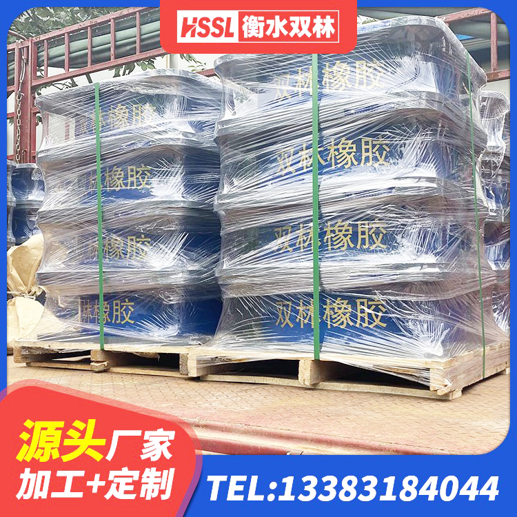 吴兴区橡胶隔震减震支座 吴兴区铅芯隔振支座多少钱 吴兴区房屋橡胶隔震支座 吴兴区建筑防震隔震支座厂家 - 第5张