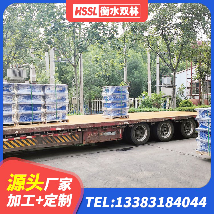 吴兴区建筑橡胶抗震支座定制 吴兴区建筑抗震式橡胶隔震支座生产厂家 吴兴区厚肉橡胶隔震支座源头工厂 吴兴区建筑减震隔震支座工厂生产厂家 - 第2张
