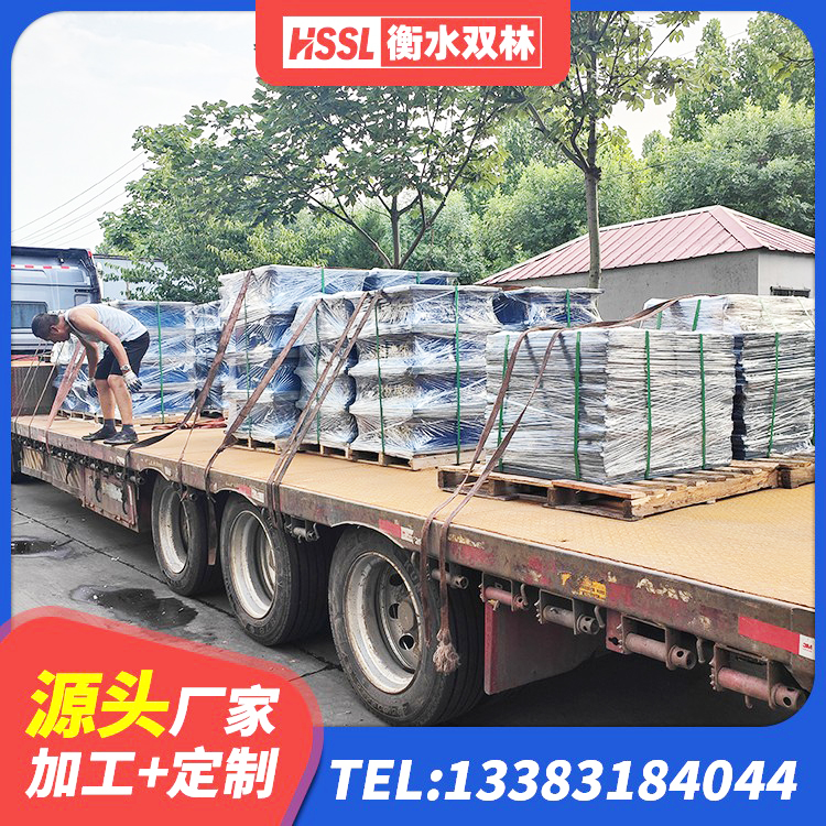 吴兴区建筑固定型抗震支座 吴兴区铅芯夹层橡胶隔震支座厂家 吴兴区建筑工程叠层橡胶隔震支座生产厂家 吴兴区铅芯建筑橡胶隔震支座厂家 - 第1张