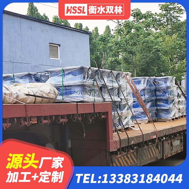 吴兴区抗震橡胶支座生产厂家 吴兴区建筑楼体隔震支座 吴兴区建筑隔震支座LNR600厂家 吴兴区建筑Y4Q铅芯橡胶隔震支座 - 第4张