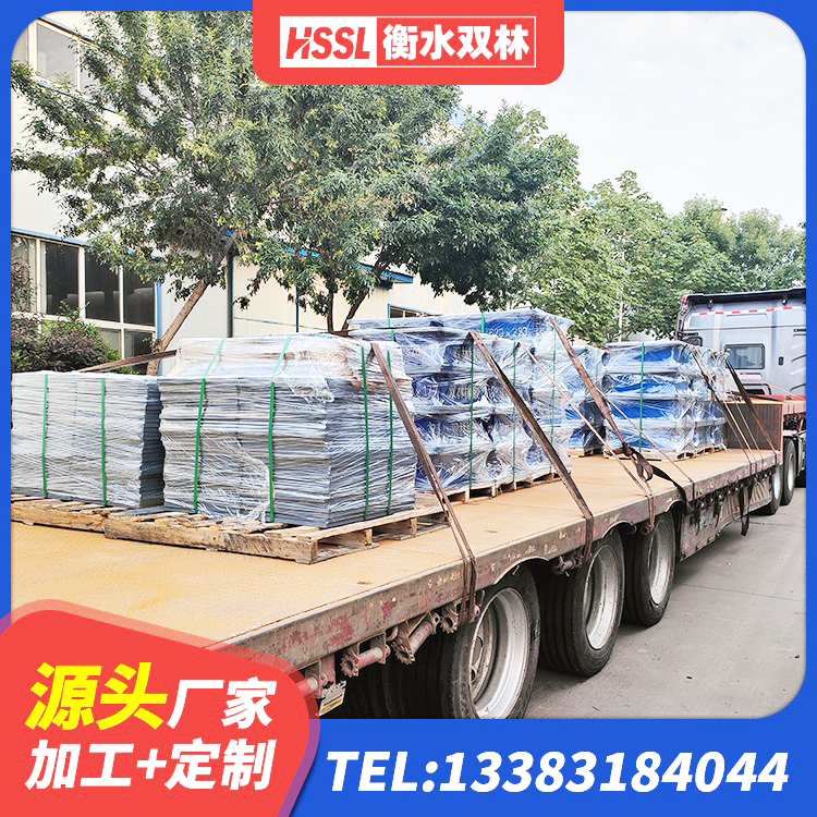 吴兴区建筑固定型抗震支座 吴兴区铅芯夹层橡胶隔震支座厂家 吴兴区建筑工程叠层橡胶隔震支座生产厂家 吴兴区铅芯建筑橡胶隔震支座厂家 - 第3张