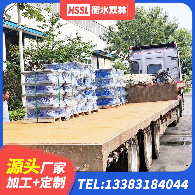 吴兴区房屋建筑抗震橡胶隔震支座生产厂家 吴兴区LNR1100天然橡胶隔震支座源头工厂 吴兴区LRB橡胶隔震支座1100生产厂家 吴兴区铅芯隔震支座LRB1000 - 第3张