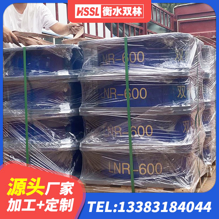 吴兴区建筑橡胶抗震支座定制 吴兴区建筑抗震式橡胶隔震支座生产厂家 吴兴区厚肉橡胶隔震支座源头工厂 吴兴区建筑减震隔震支座工厂生产厂家 - 第9张