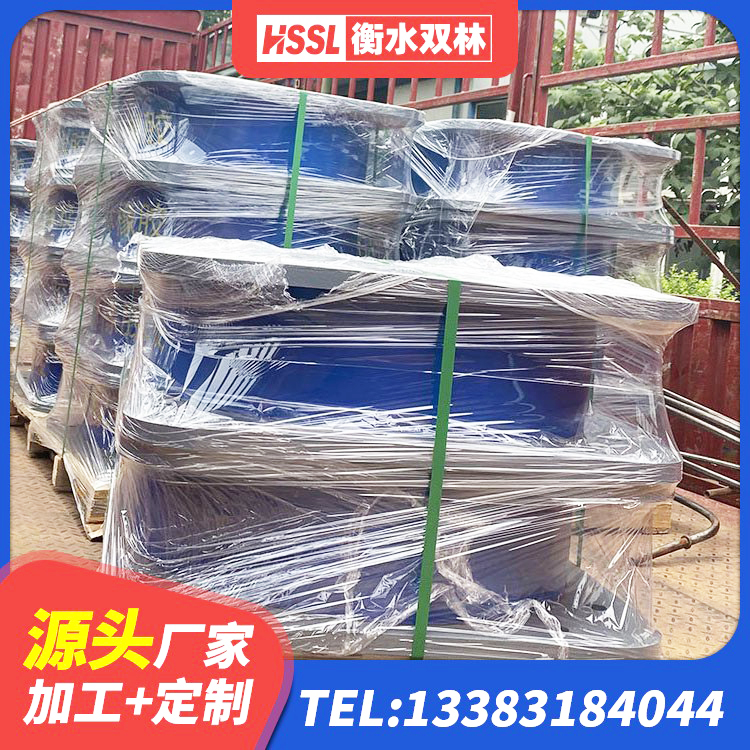 吴兴区高阻尼隔震橡胶支座厂家电话 吴兴区钢结构房建筑抗震支座厂家 吴兴区建筑带铅芯橡胶隔震支座厂家 吴兴区成品橡胶隔震支座厂家 - 第3张