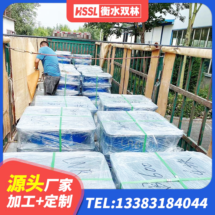 吴兴区LNR1200天然隔震支座多少钱 吴兴区LNR500隔震橡胶支座生产加工 吴兴区减隔震支座厂家 吴兴区HDR隔震支座报价 - 第1张