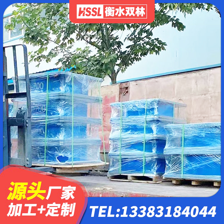 吴兴区LRB隔震支座生产厂家 吴兴区组合隔震支座厂家电话 吴兴区高层隔震支座什么价格 吴兴区高阻尼支座隔震厂家 - 第5张