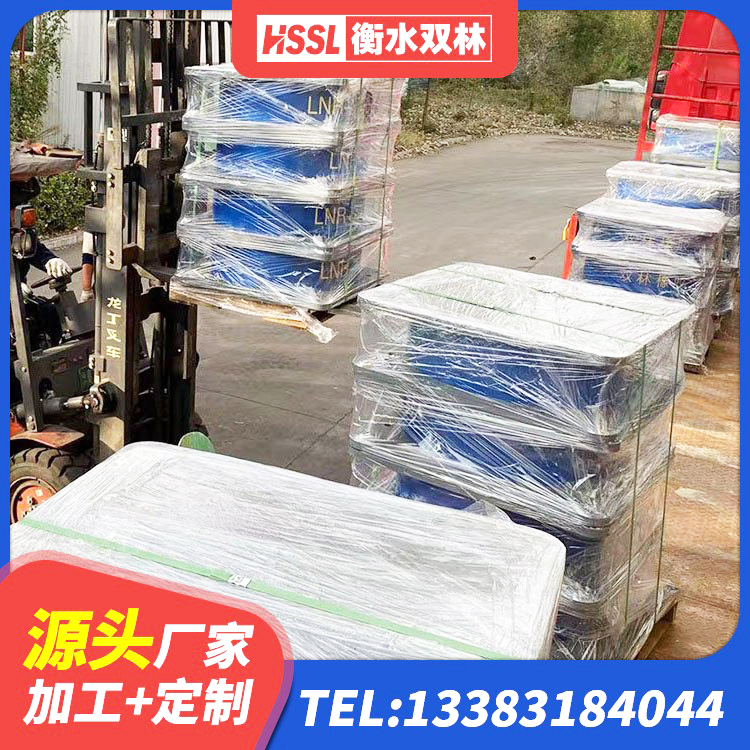吴兴区橡胶隔震减震支座 吴兴区铅芯隔振支座多少钱 吴兴区房屋橡胶隔震支座 吴兴区建筑防震隔震支座厂家 - 第6张