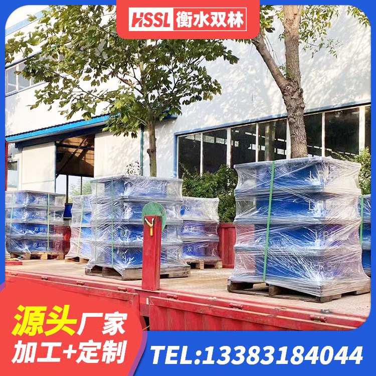 吴兴区LRB橡胶隔震支座400源头工厂 吴兴区LNR橡胶隔震支座厂家 吴兴区HDR700支座源头工厂 吴兴区阻尼隔震橡胶支座生产厂家 - 第8张