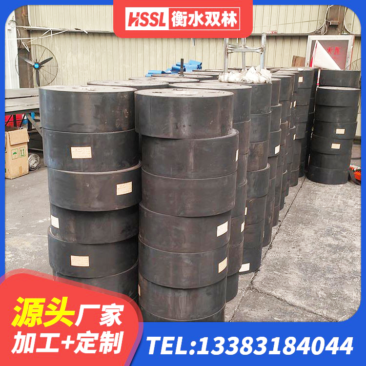 吴兴区建筑固定型抗震支座 吴兴区铅芯夹层橡胶隔震支座厂家 吴兴区建筑工程叠层橡胶隔震支座生产厂家 吴兴区铅芯建筑橡胶隔震支座厂家 - 第5张