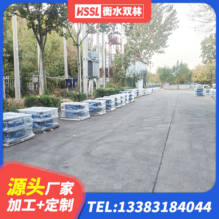 吴兴区LRB1400隔震支座厂家 吴兴区高阻尼隔振橡胶支座 吴兴区LRB1500隔震支座生产厂家 吴兴区阻尼橡胶支座多少钱 - 第2张