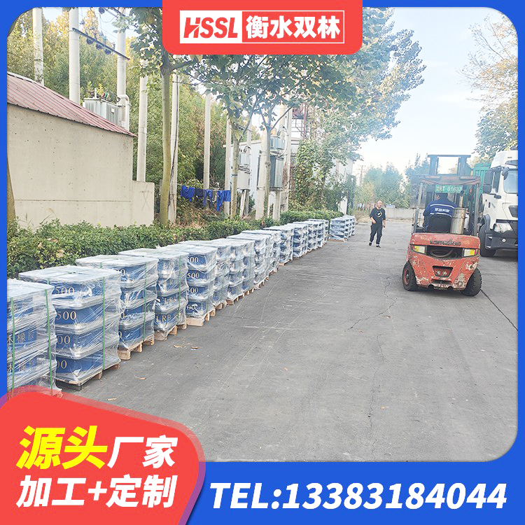 吴兴区LRB建筑隔震支座厂家 吴兴区减橡胶隔震支座厂家 吴兴区铅芯橡胶隔震支座LRB900源头工厂 吴兴区抗震支座-LNR700-II源头工厂 - 第2张
