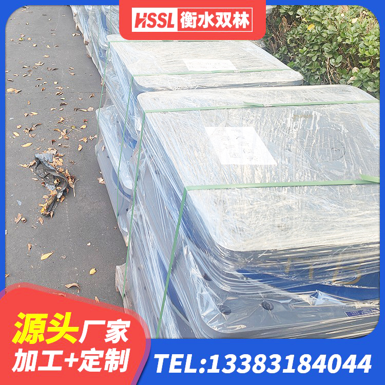 吴兴区房屋建筑抗震橡胶隔震支座生产厂家 吴兴区LNR1100天然橡胶隔震支座源头工厂 吴兴区LRB橡胶隔震支座1100生产厂家 吴兴区铅芯隔震支座LRB1000 - 第2张